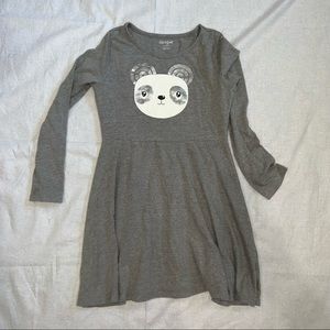 Cat & Jack Lot of girls clothes. Sizes 10/12 & 14/16. Shirts, skirts, dresses…
